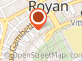 Temporis Royan
