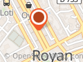 Confiserie Royan Bonbons