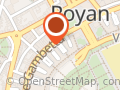 Modèles Réduits Royannais
