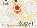 Tamaris Store Royan