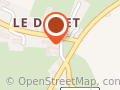 Le Canu Gilbert