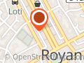 Catering Royan