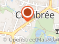 Coccimarket à Combrée