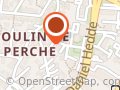 Olivier Deslandes Masseur-Kinésithérapeute