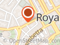 Vintage Royan