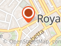 L'adresse d'Hélen Royan