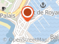Club Nautique Royannais