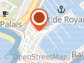 Société Nationale de Sauvetage en Mer