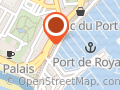 Antre de Mer