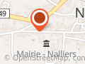 Mairie