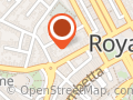 Vanhove Laëtitia
