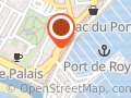 L'inattendu