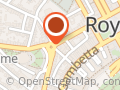 Cyclable Royan