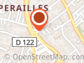 latelier2limage