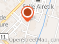 Trésor Public (Trésorerie)