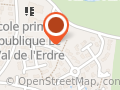 Candé Multi-Services