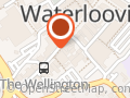 Beals Estate Agents Waterlooville