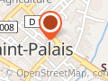 BPS Intérim Saint-Palais