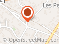 Centre de santé sexuelle Lanton