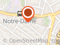 MALVE IMMOBILIER