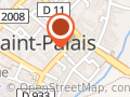Pharmacie Goux SELARL