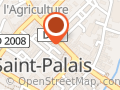 GE64 - Solutions emploi / Saint Palais
