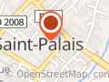 Magasin Aux Bonnes Affaires