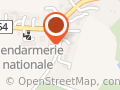 Formation Hypnose Holistique académie