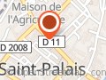 Sainsevin Philippe Et Sainsevin Jean-Paul