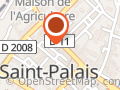 Tempur Bayonne - Matelas, Sommiers, Oreillers et Lits