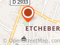 Etchepare Michel