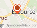 Football Club Escource