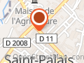 L'Atelier de Mimi