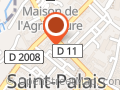 Le Bazar de Juliette