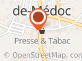 Tabac Presse