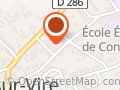 Lelievre Scp