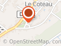 Résonances Plurielles