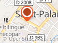 Maison Des Services Publics
