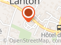 Judo Club Lantonnais