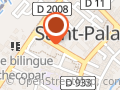 Bouyssou Patrick Erdozaincy Maite Vannetze