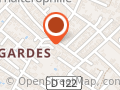 Les appart's des thermes