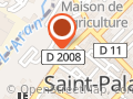 Maisons d'en France Sud Pyrénées Saint-Palais - Acteur de Procivis Nouvelle Aquitaine