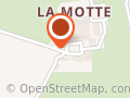 Earl de la Motte