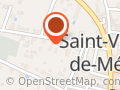Médoc Espaces Verts EIRL