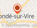 Jmt Proximité