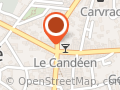 La Ptite Candelice