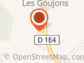 Gite Bellatrix