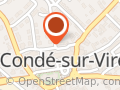 DERRIEN ETUDES