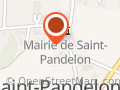 Mairie