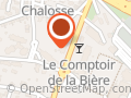 AD Garage Expert AMJB - ASPREMONT AUTOMOBILES
